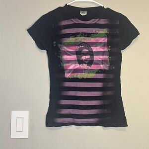 Sex Pistols Band Tee